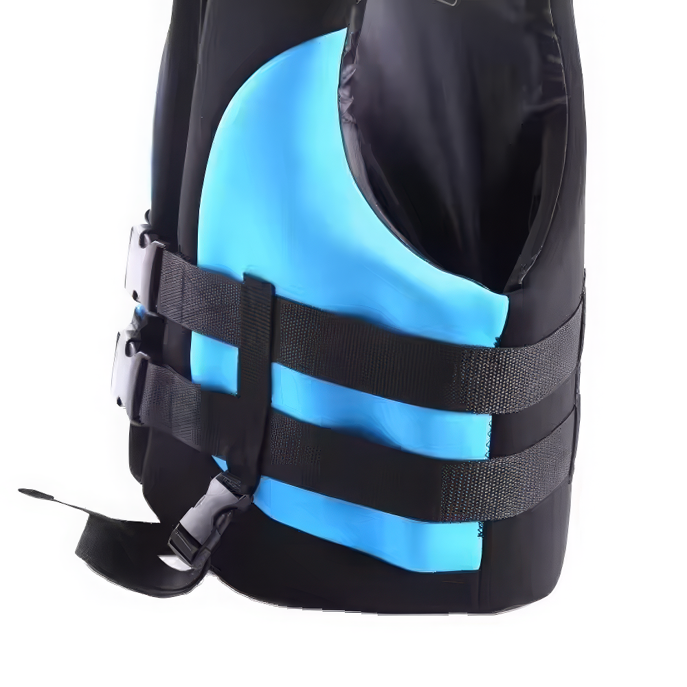 Купить Жилет спасательный Skipper AG18004 XS OEM: SK-AG18004-XS в интернет магазине Семь Футов