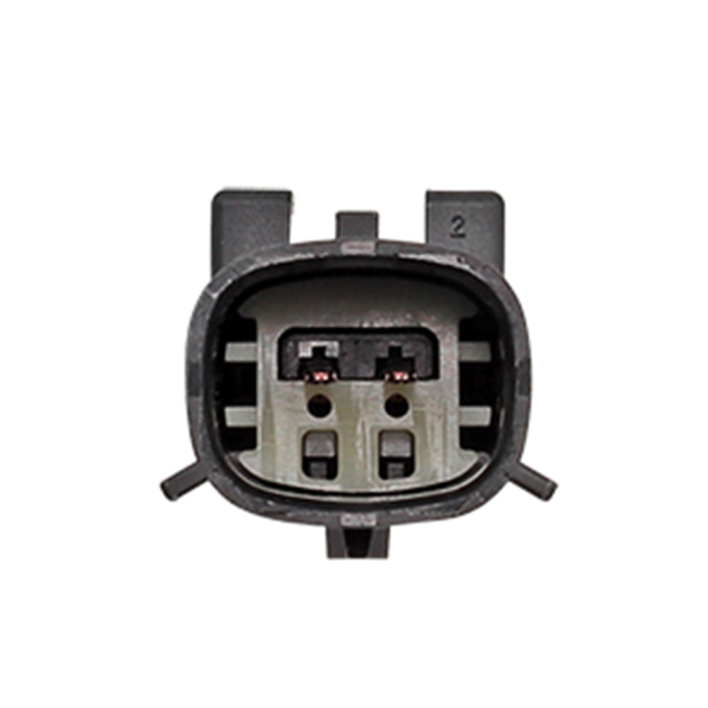 Купить Кнопка аварийной остановки двигателя Sledex для Arctic Cat OEM: SM-01582-1 в интернет магазине Семь Футов