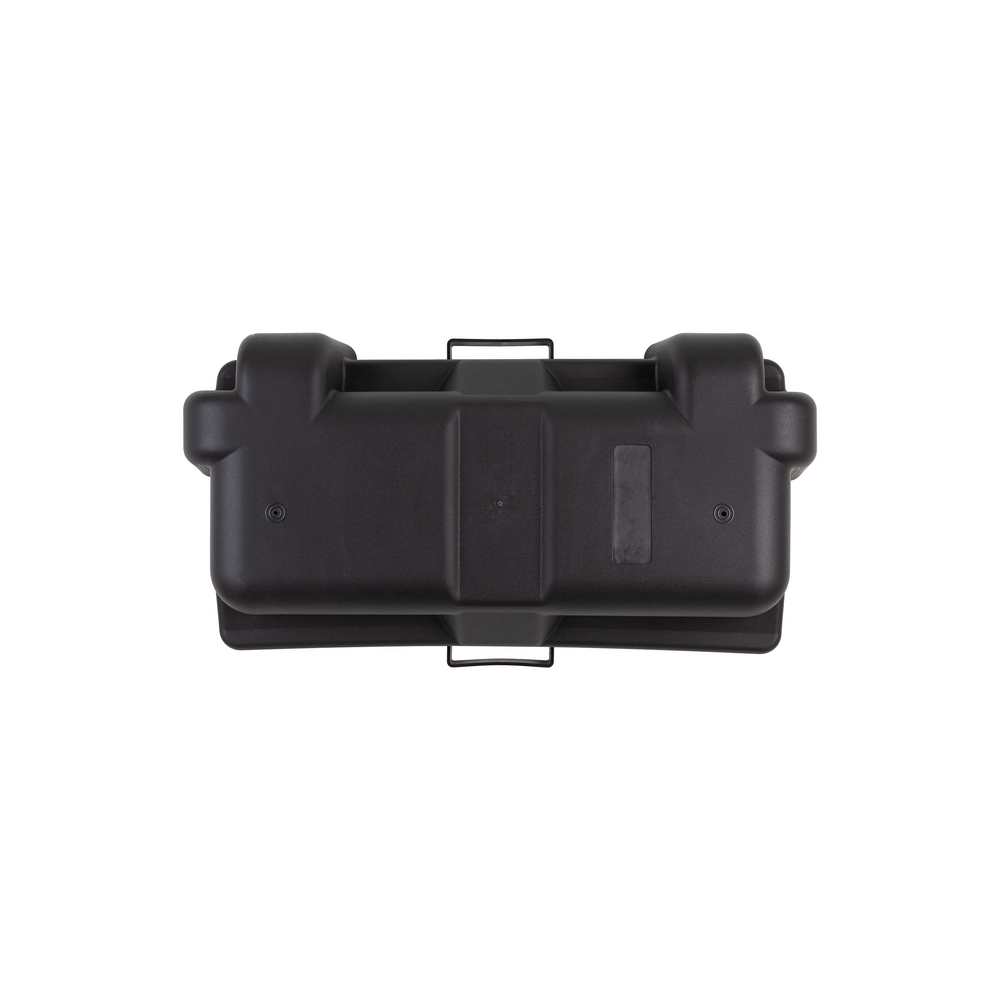 Купить Ящик АКБ Skipper OEM: SK51805-2 в интернет магазине Семь Футов