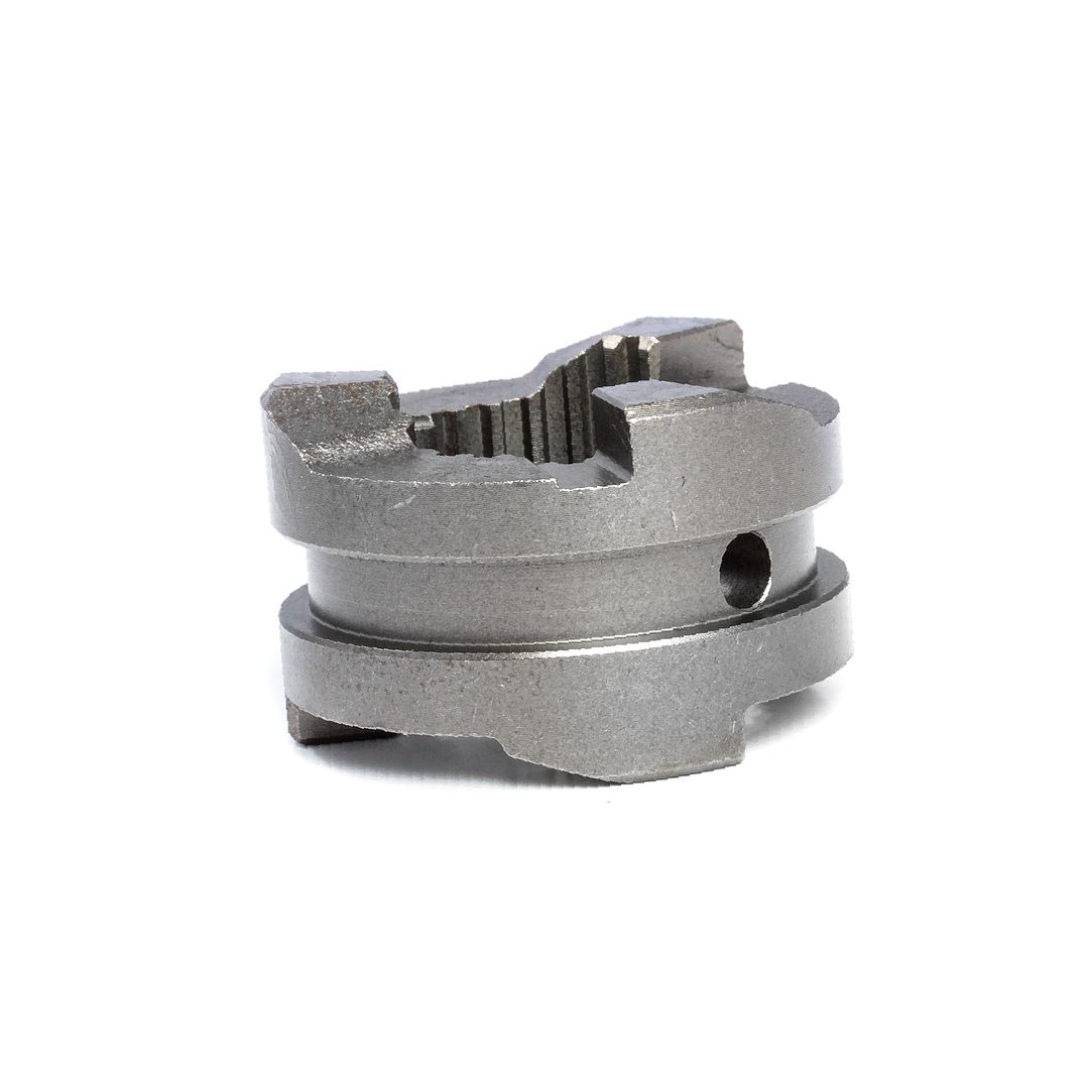 Купить Муфта переключения передач Skipper для Suzuki DT40, DF40-50, DF40A-DF60A OEM: SK57621-87J02/57621-87J02/57621-94403/57621-87J03/57621-87J03-000 в интернет магазине Семь Футов