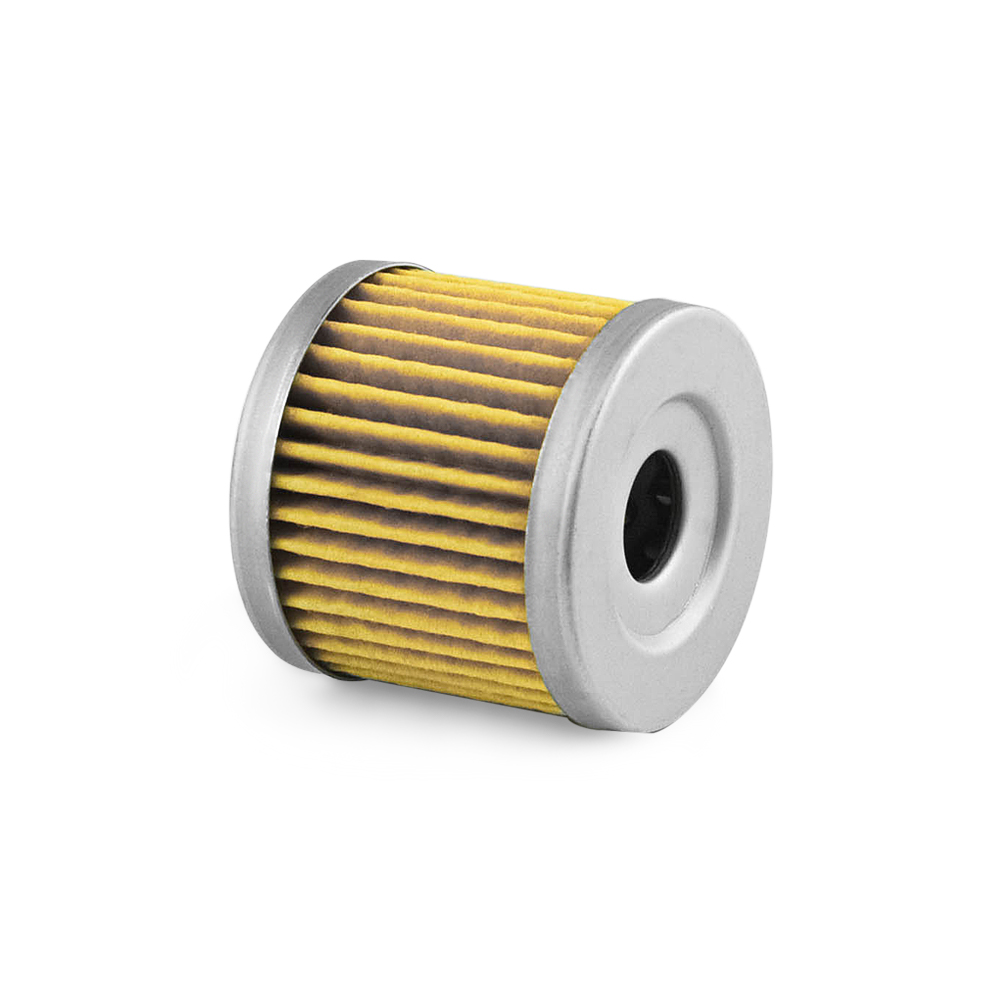 Купить Масляный фильтр Skipper для Suzuki DF8-DF15 OEM: SK16510-05240_Pack в интернет магазине Семь Футов
