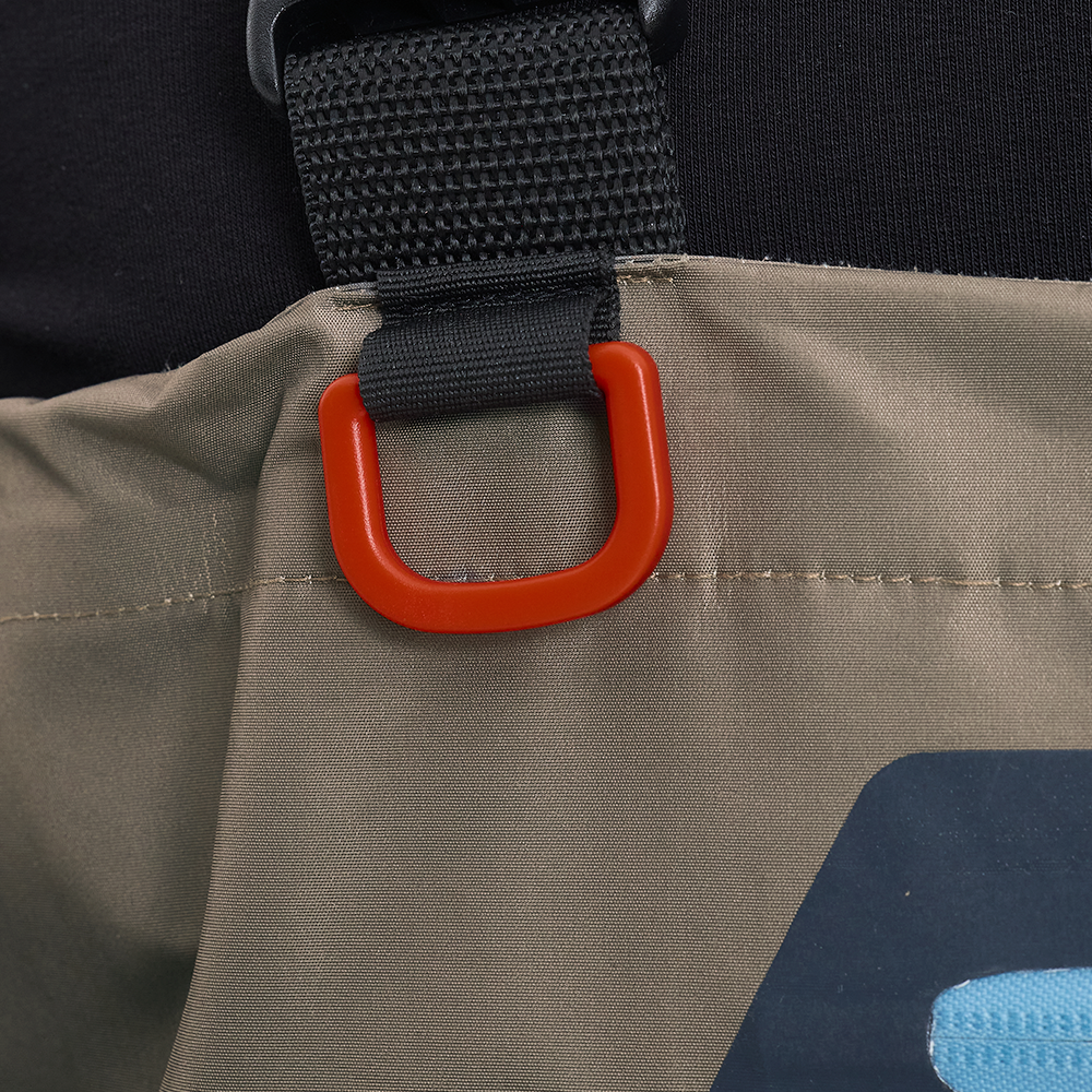 Купить Вейдерсы Hord The 7 L OEM: H25112W-008-L в интернет магазине Семь Футов