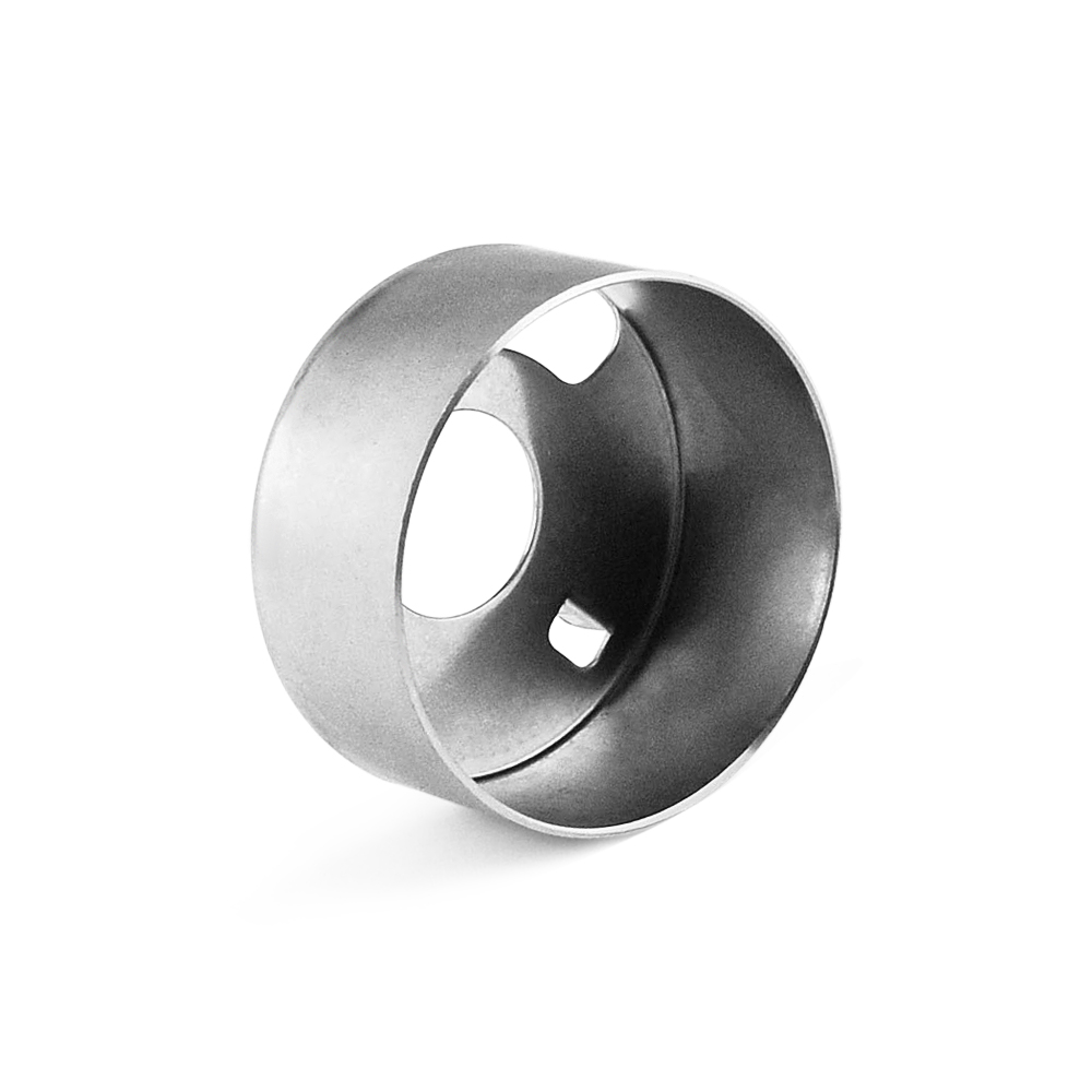 Купить Стакан крыльчатки Skipper для Tohatsu M4C/5B/MFS4-6 OEM: SK369-65011-0/369-65011-0 в интернет магазине Семь Футов