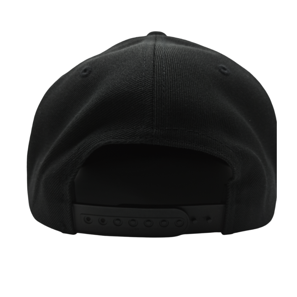 Купить Кепка Skipper OEM: SK25111CAP-001-1OS в интернет магазине Семь Футов