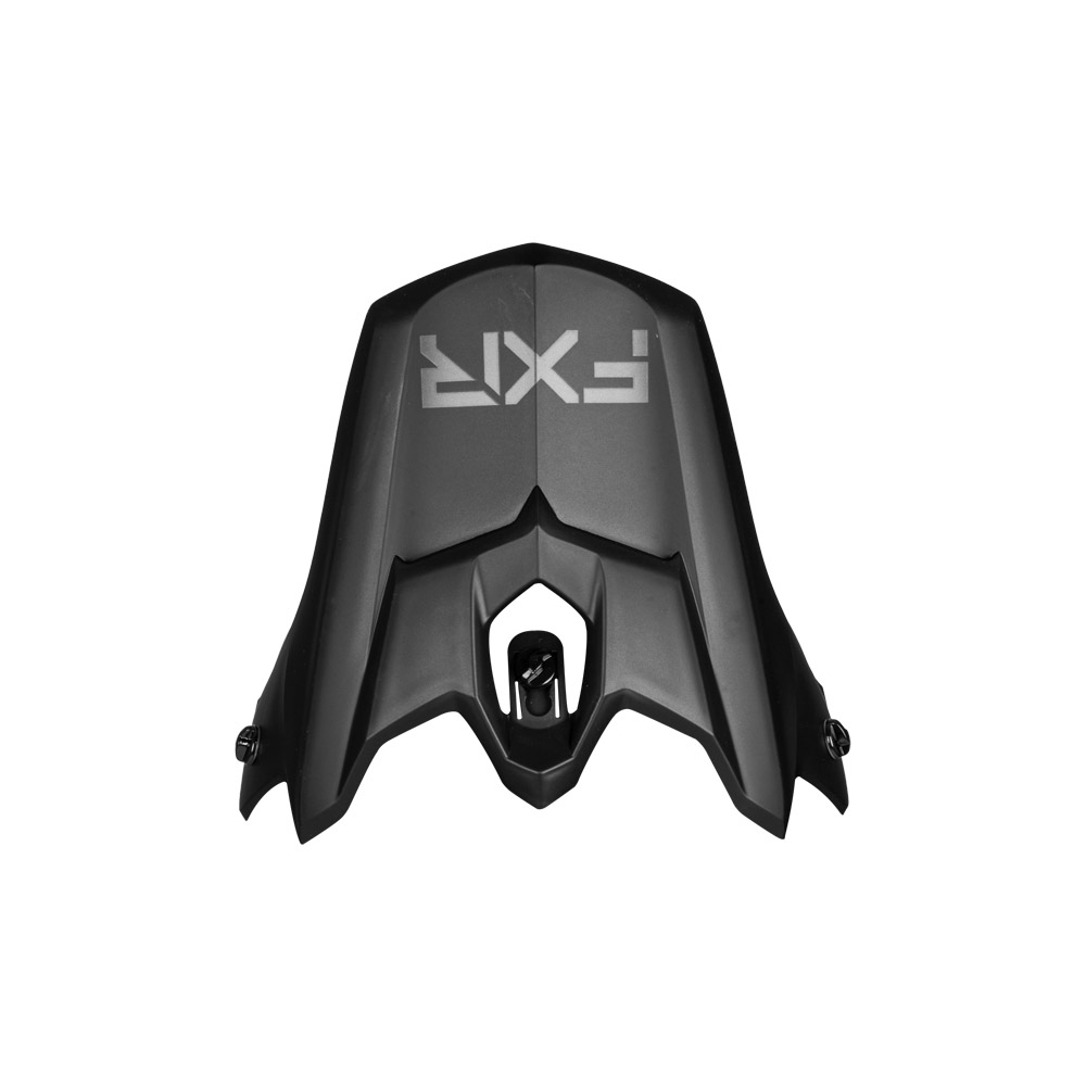 Купить Шлем FXR Torque Prime S OEM: 220621-1010-07 в интернет магазине Семь Футов