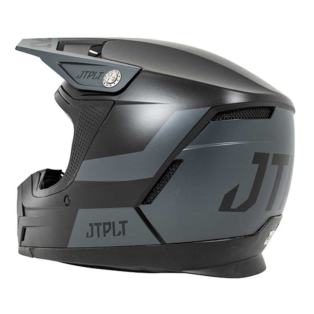 Купить Шлем для гидроцикла JetPilot VAULT M OEM: 2114403 в интернет магазине Семь Футов