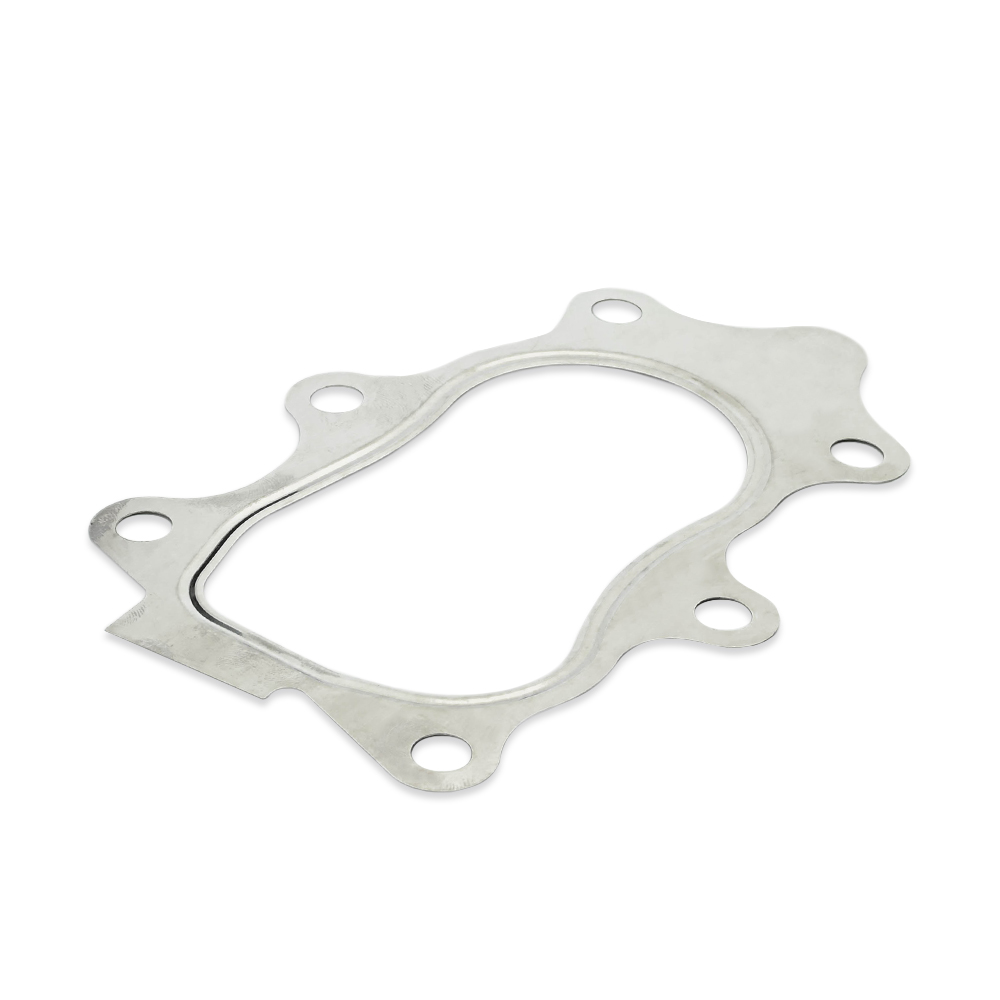 Купить Прокладка выхлопной системы Sledex для Arctic Cat 1100, Yamaha 1100 OEM: SM-02070/3612-194/8KC-E4623-00-00 в интернет магазине Семь Футов