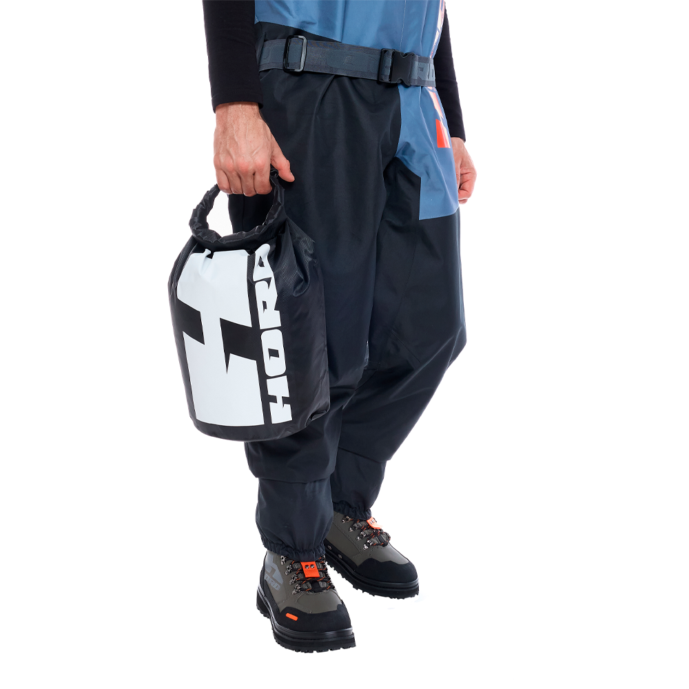 Купить Вейдерсы Hord The 5 3XL OEM: H25111W-012-3XL в интернет магазине Семь Футов