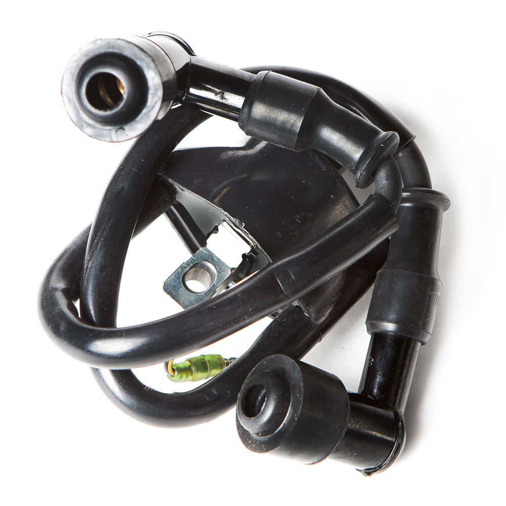 Купить Катушка зажигания Skipper для Tohatsu 9.9-18 OEM: SK3G2-06040-2/20F-01.03.01.00/20F-01.03.01.00/3G2-06040-2 в интернет магазине Семь Футов