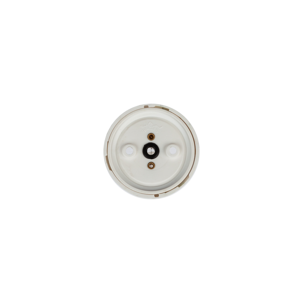 Купить Топовые огни Skipper 225° OEM: SK41454-1 в интернет магазине Семь Футов