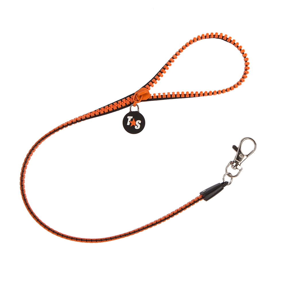 Купить Ланьярд OEM: MER-BL-OR-LANYARD в интернет магазине Семь Футов