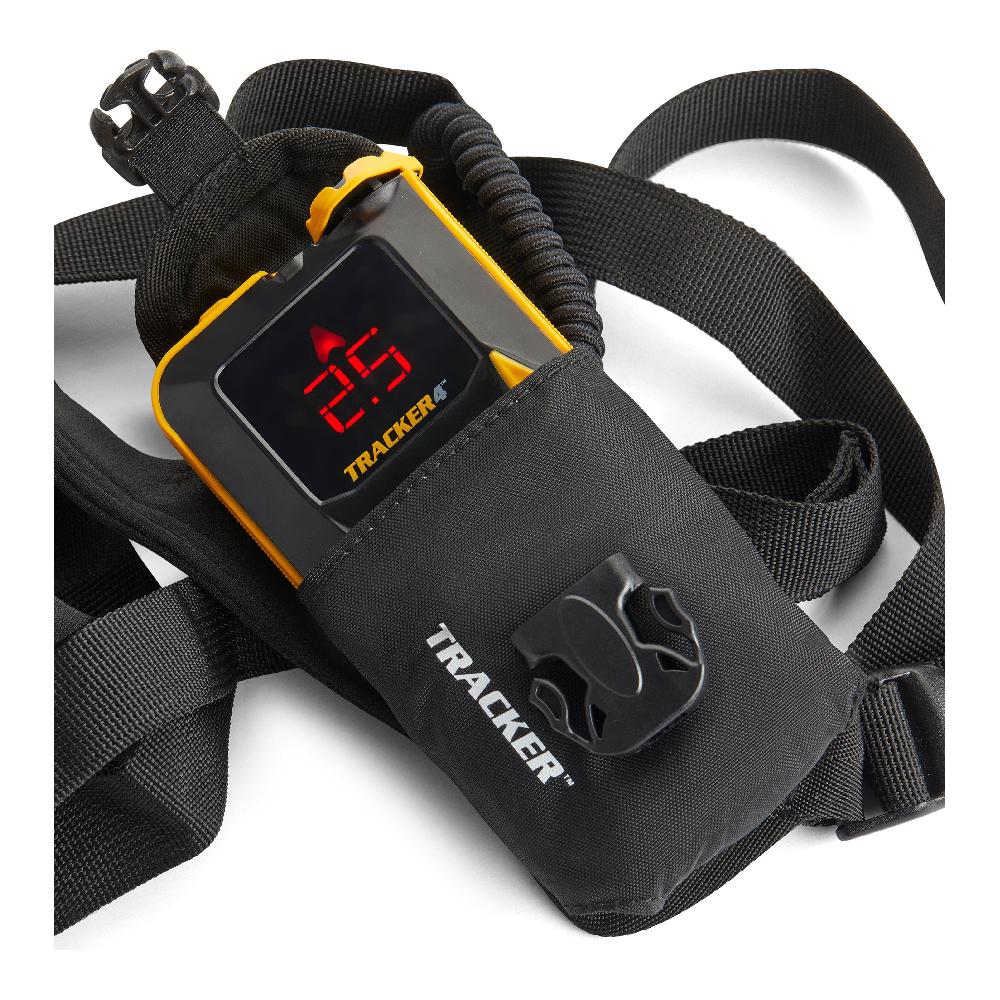 Купить Бипер лавинный BCA Tracker 4 OEM: 23E2010.1.1.1SIZ в интернет магазине Семь Футов