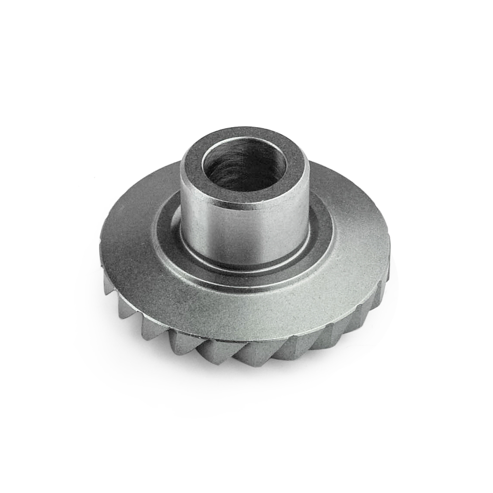 Купить Шестерня заднего хода Skipper для Suzuki Модели техники: DF4-DF6 OEM: SK57521-98601/57521-98601 в интернет магазине Семь Футов