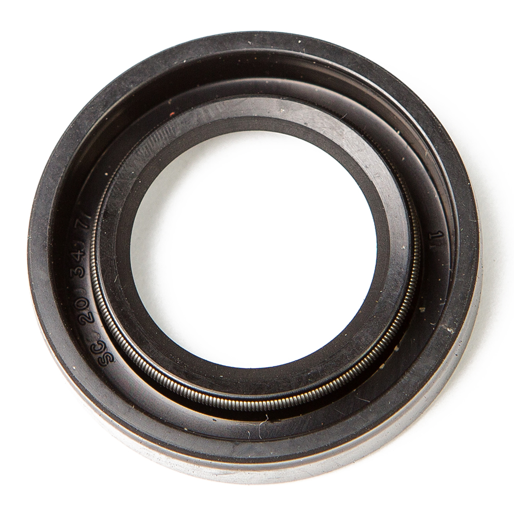 Купить Сальник гребного вала Skipper для Suzuki Модели техники: DT25-30, DF25-30 OEM: SK09289-20009/09289-20009 в интернет магазине Семь Футов