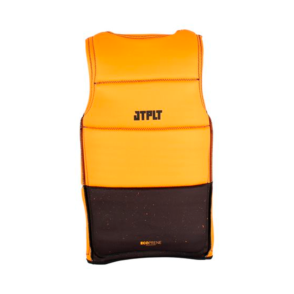 Купить Жилет страховочный JetPilot Raph Trinidad Recon Eco Vest 2XL OEM: 2600306 в интернет магазине Семь Футов