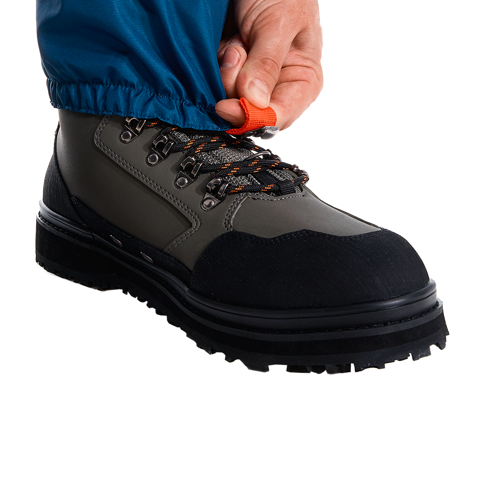 Купить Вейдерсы Hord The 5 S OEM: H25111W-009-S в интернет магазине Семь Футов