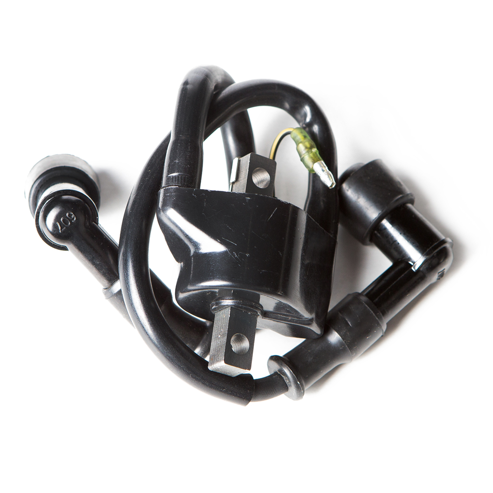 Купить Катушка зажигания Skipper для Tohatsu 9.9-18 OEM: SK3G2-06040-2/20F-01.03.01.00/20F-01.03.01.00/3G2-06040-2 в интернет магазине Семь Футов