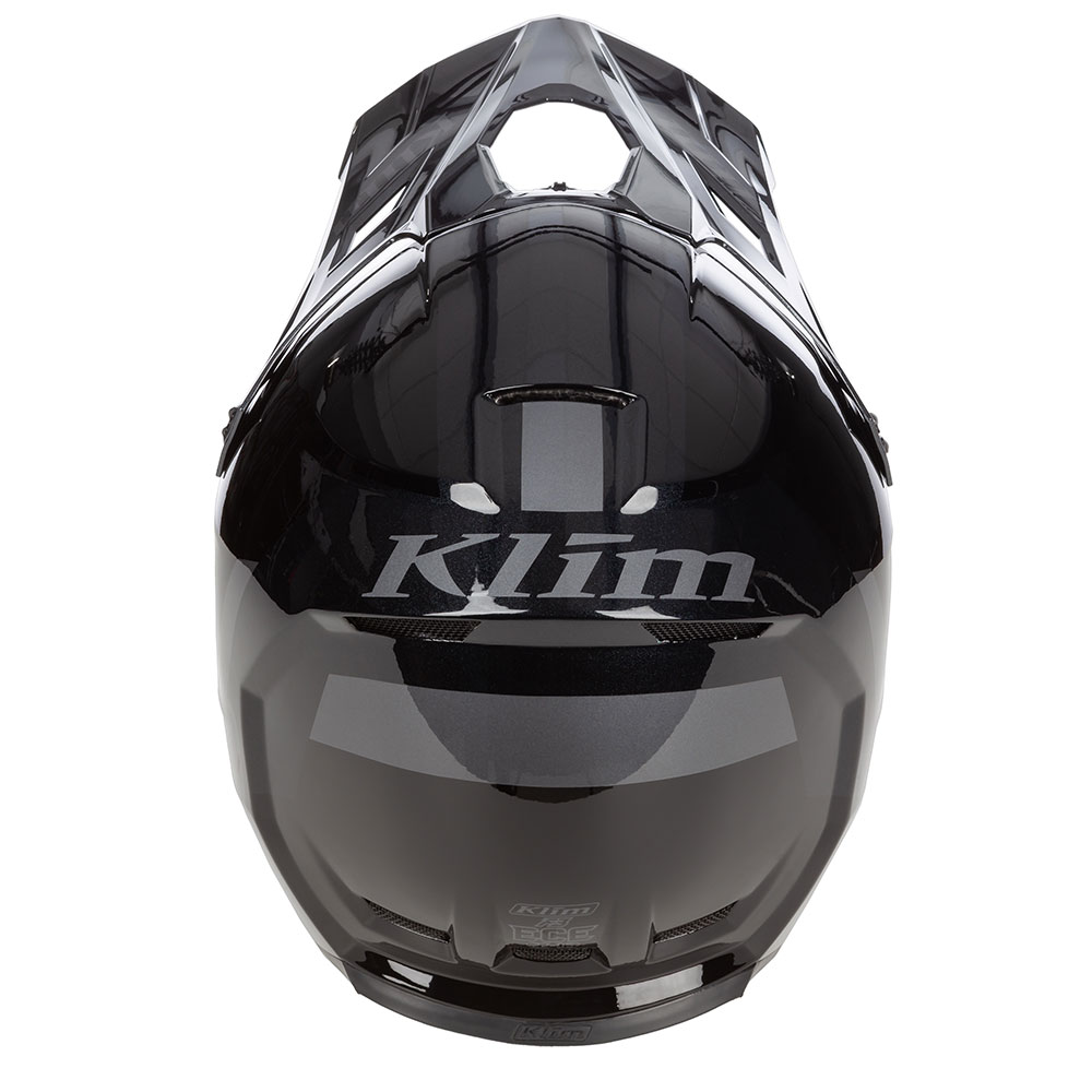 Купить Шлем Klim F3 без подогрева M OEM: 3769-002-130-001 в интернет магазине Семь Футов