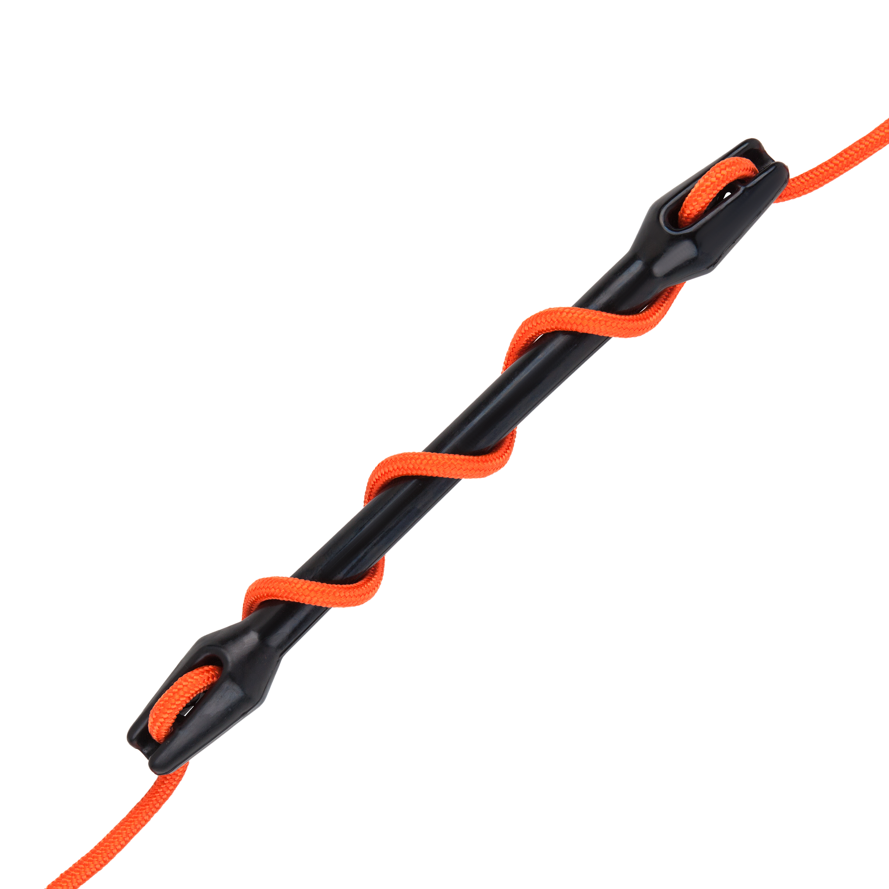 Купить Амортизатор швартовый Multiflex под трос до 12мм, резина OEM: MC1506 в интернет магазине Семь Футов