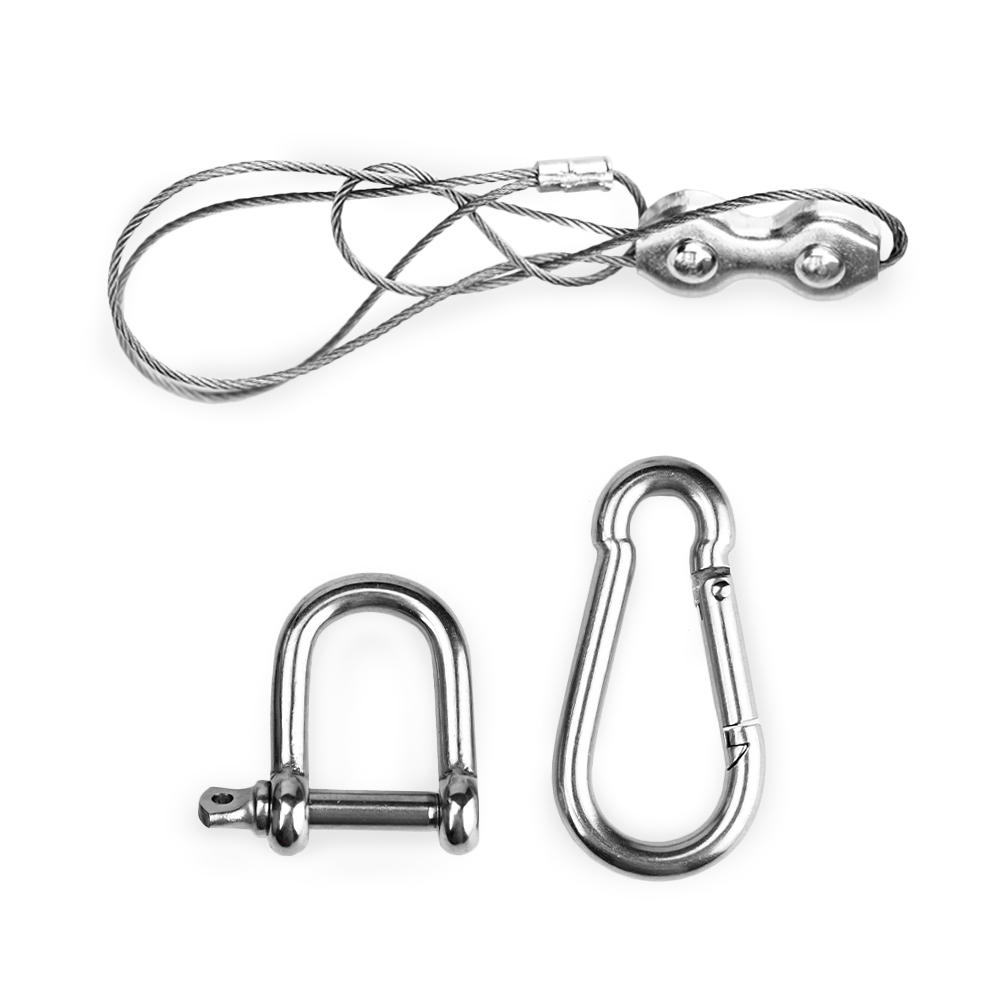 Купить Лебедка якорная Skipper Fisher, трос 30м, беспроводной пульт ДУ, чёрная Для якоря весом до 15 кг OEM: SK-FISHER35 в интернет магазине Семь Футов