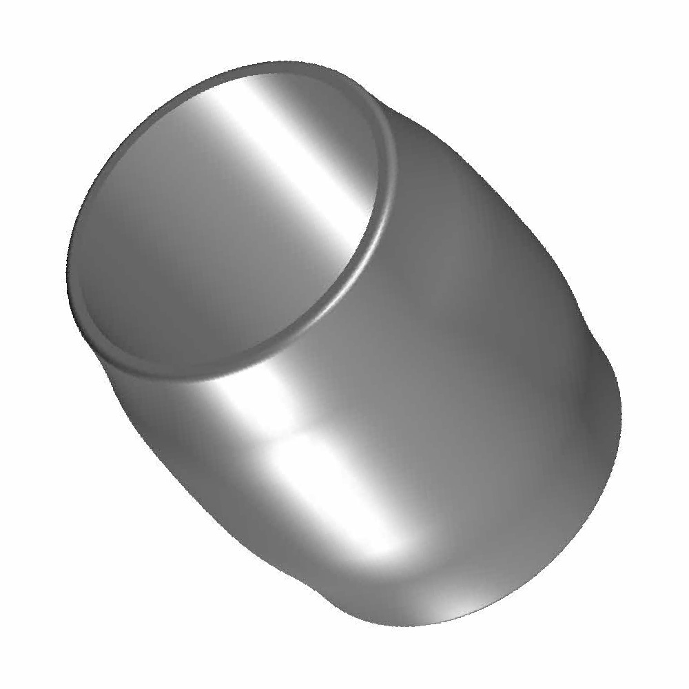 Купить Комплект для весла 32 мм, Boat-plastic, полипропилен, черный втулки (10 шт.) OEM: SK-1532_10 в интернет магазине Семь Футов