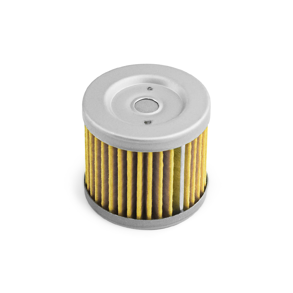 Купить Масляный фильтр Skipper для Suzuki DF9.9/DF15 OEM: SK16510-05240/16510-05240 в интернет магазине Семь Футов