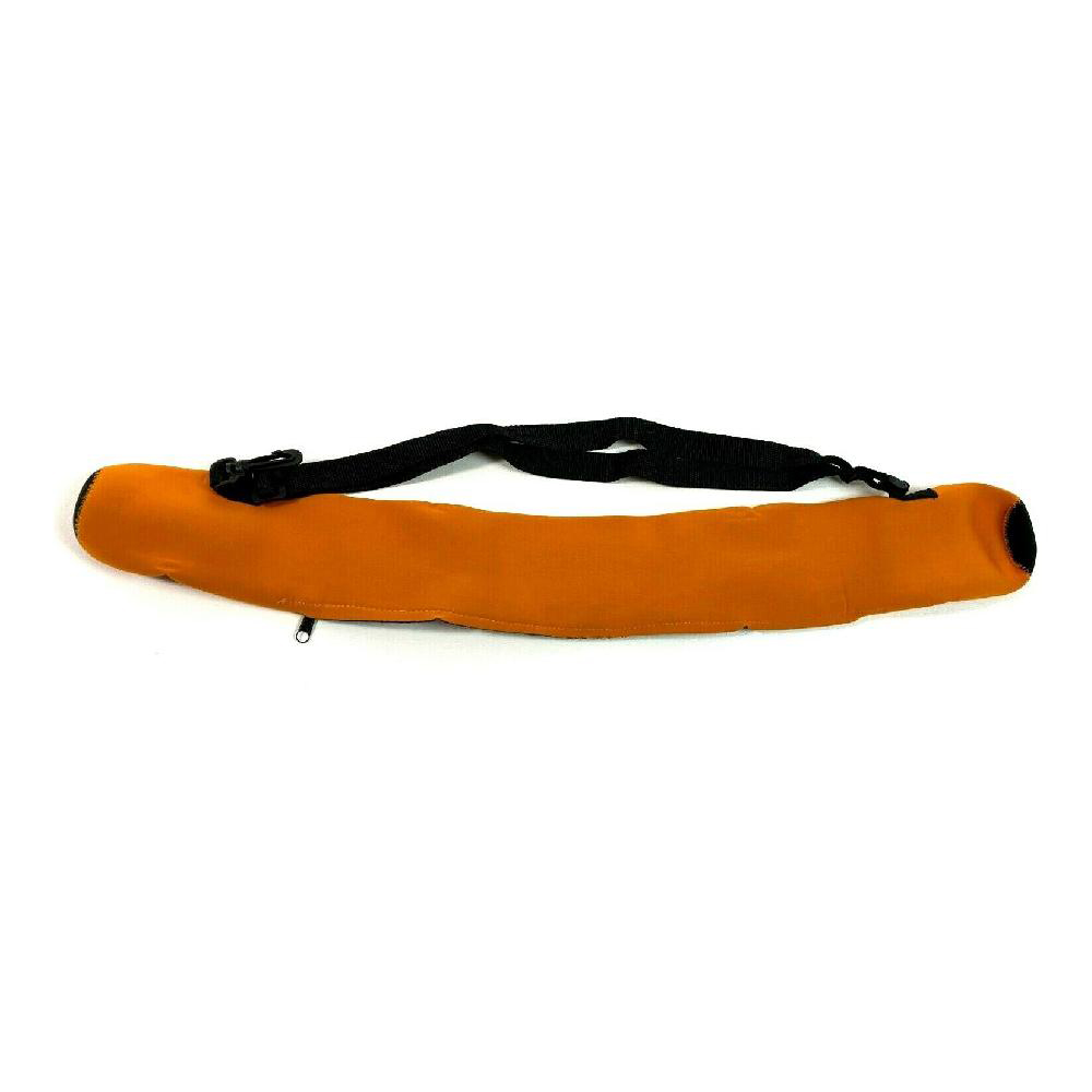 Купить Сумка Spy Optic Sling на 6 емкостей OEM: POP00615_UC в интернет магазине Семь Футов