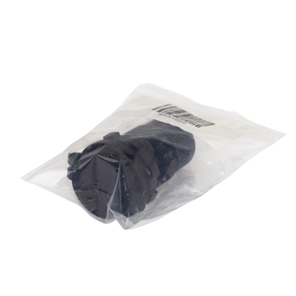 Купить Разъем USB Skipper 5В OEM: SK51922 в интернет магазине Семь Футов