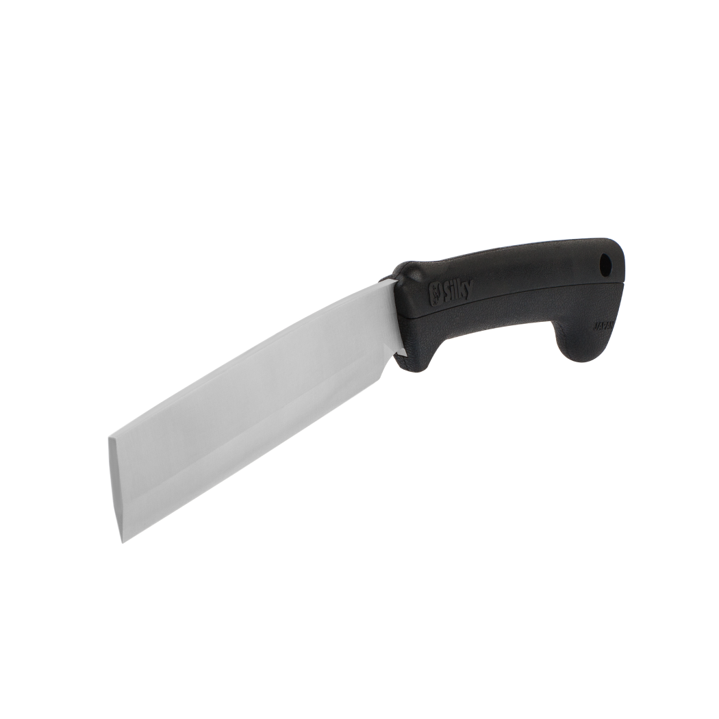 Купить Нож Silky NATA double blade 180mm 180mm OEM: SIL555-18 в интернет магазине Семь Футов