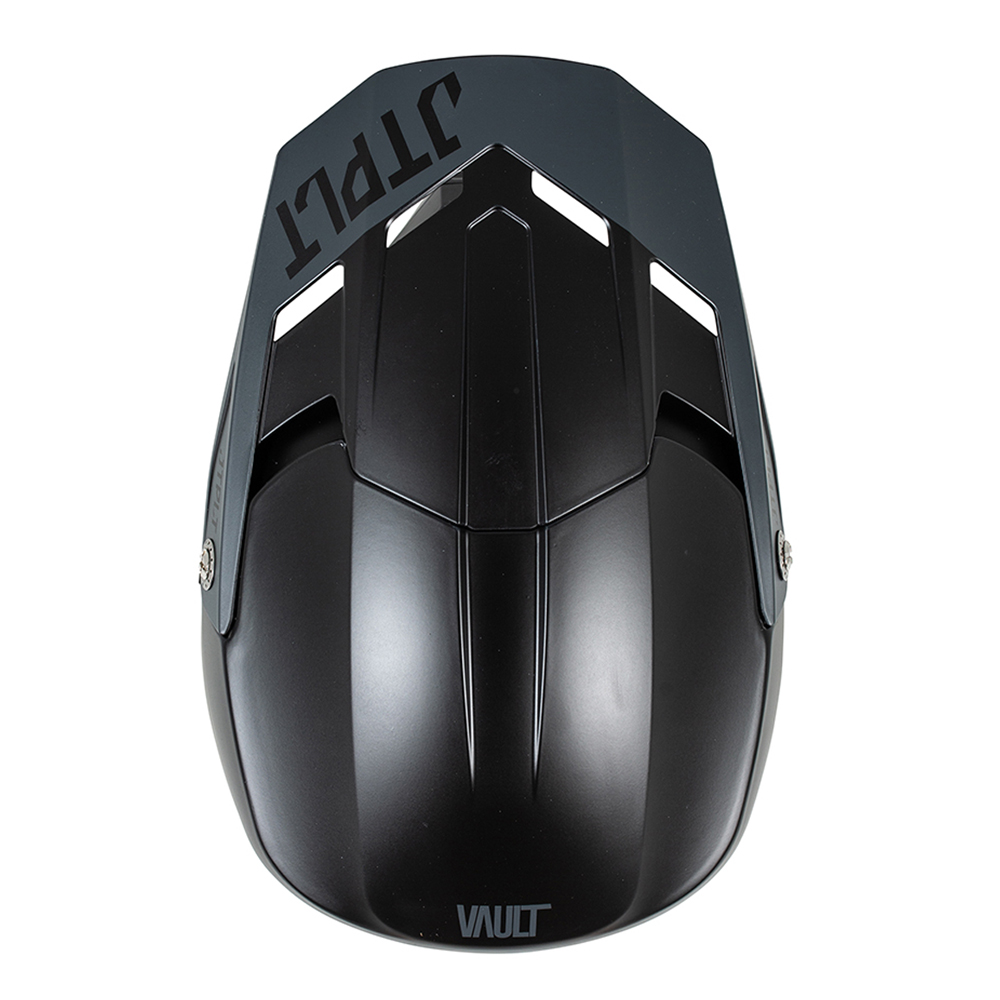 Купить Шлем для гидроцикла JetPilot VAULT M OEM: 2114403 в интернет магазине Семь Футов