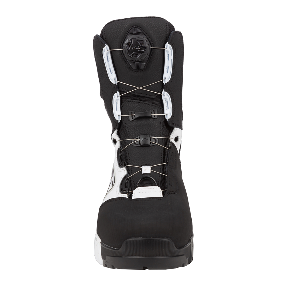 Купить Ботинки Klim Adrenaline Pro S GTX BOA 8 OEM: 3107-002-008-002 в интернет магазине Семь Футов