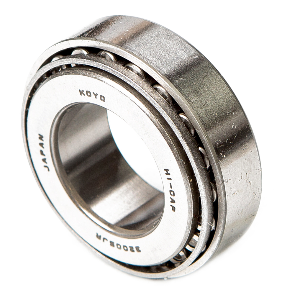 Купить Подшипник ведущего вала Skipper для Yamaha 25-70, F25-60 OEM: SK93332-00001/T40-04000027/PNFM40E-17034/93332-00001 в интернет магазине Семь Футов
