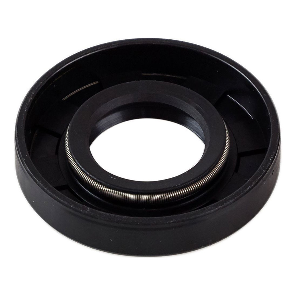 Купить Сальник коленвала Skipper для Mercury/Tohatsu Модели техники: 2.5-3.5HP, верхний, 20х42х8 OEM: SK26-95232/95232/26-95232 в интернет магазине Семь Футов