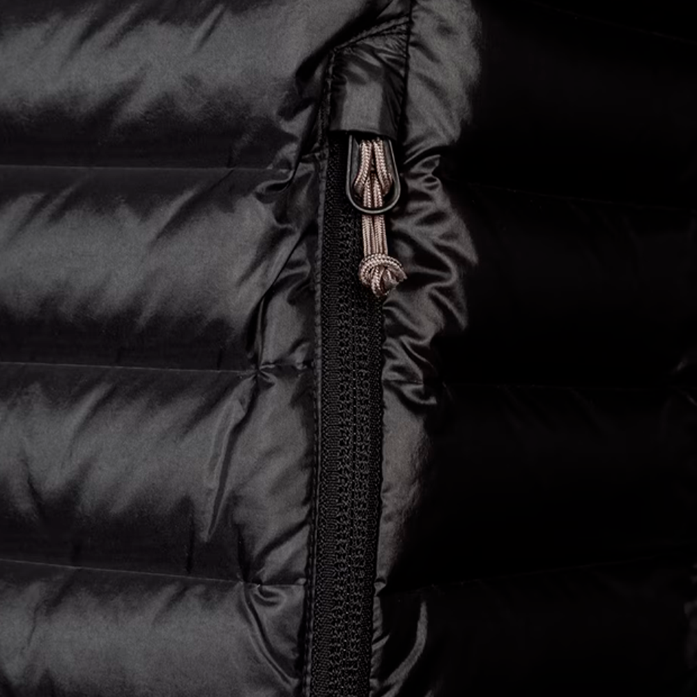 Купить Куртка Klim Maverick Down с утеплителем 2XL OEM: 3335-000-160-001 в интернет магазине Семь Футов