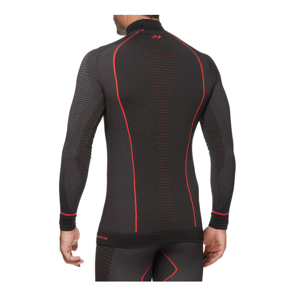 Купить Термокофта SIXS TS3W CU XL - 2XL OEM: 3WCUXLX---NE в интернет магазине Семь Футов