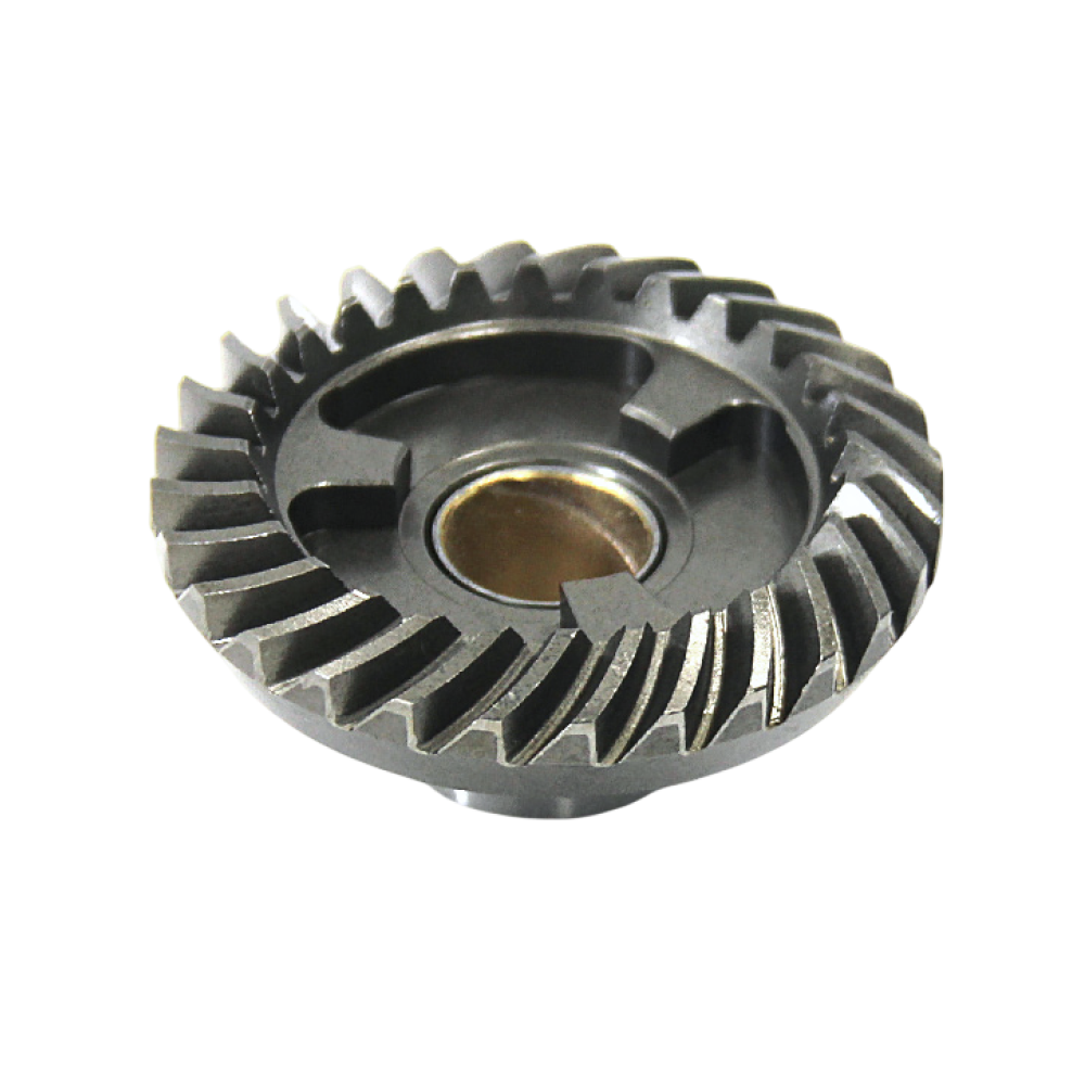 Купить Шестерня переднего хода Omax для Tohatsu Модели техники: MFS9.9-MFS18 OEM: 3H8-64010-0/3H8-64010-0 в интернет магазине Семь Футов