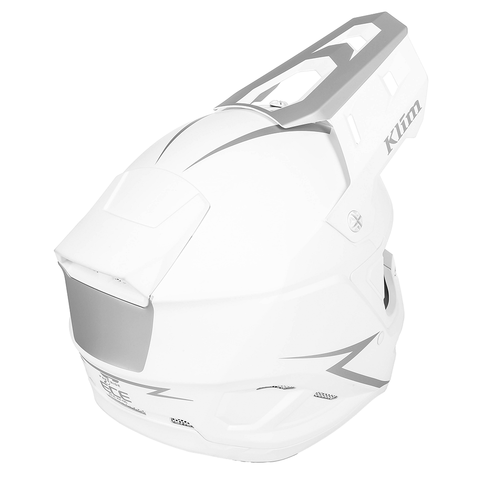 Купить Шлем Klim T1 Freeride без подогрева 2XL OEM: 4155-000-160-002 в интернет магазине Семь Футов