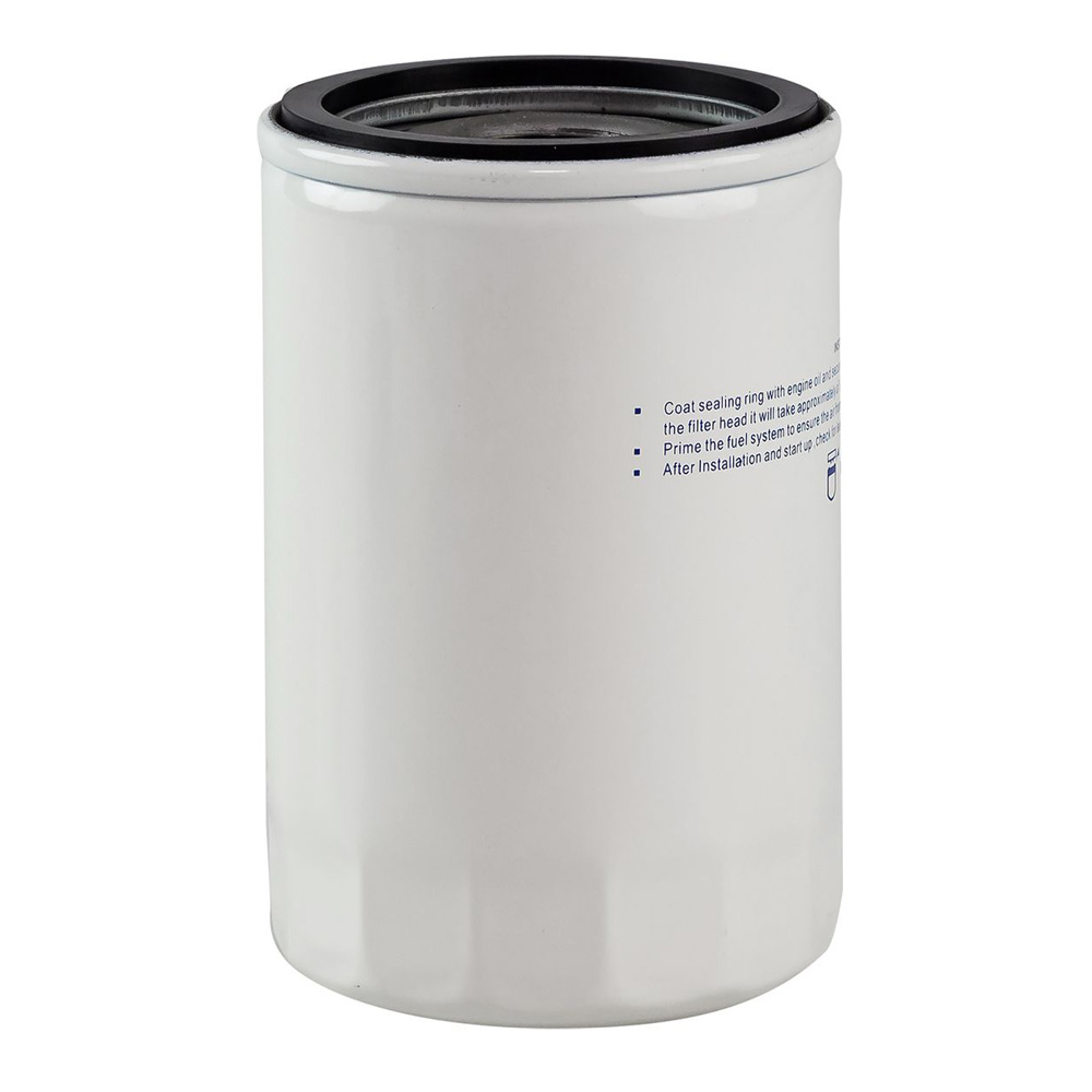 Купить Фильтр масляный Skipper для Mercury 200-300 OEM: SK35-877769K01 в интернет магазине Семь Футов