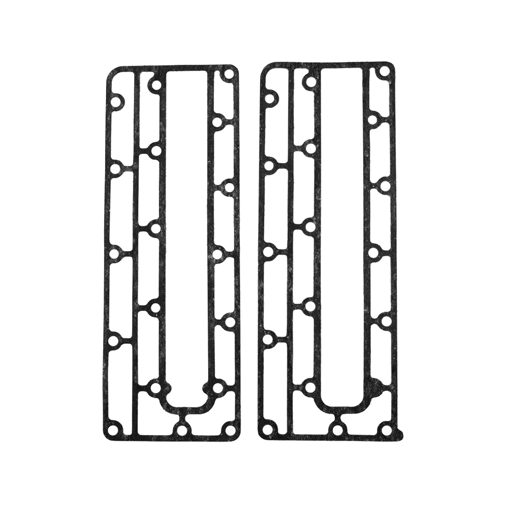 Купить Комплект прокладок двигателя Skipper для Yamaha Модели техники: 75/85 OEM: SK688-W0001-02/688-W0001-02 в интернет магазине Семь Футов