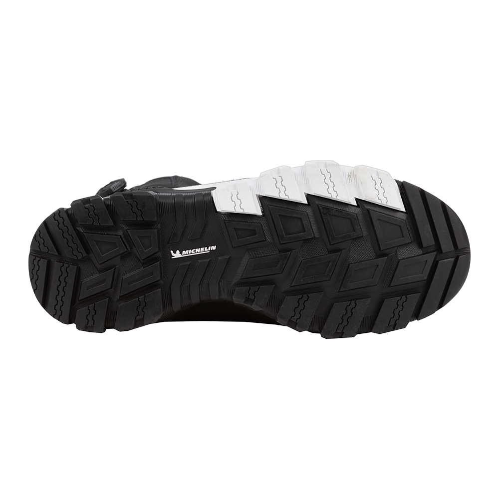 Купить Ботинки Klim Adrenaline Pro S GTX BOA 8 OEM: 3107-002-008-002 в интернет магазине Семь Футов