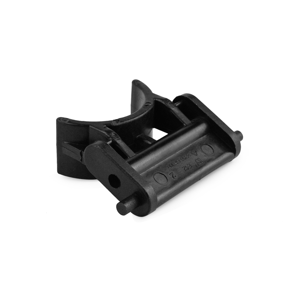 Купить Основание упора Skipper для Yamaha 2 OEM: SK6A1-43351-00/6A1-43351-00 в интернет магазине Семь Футов