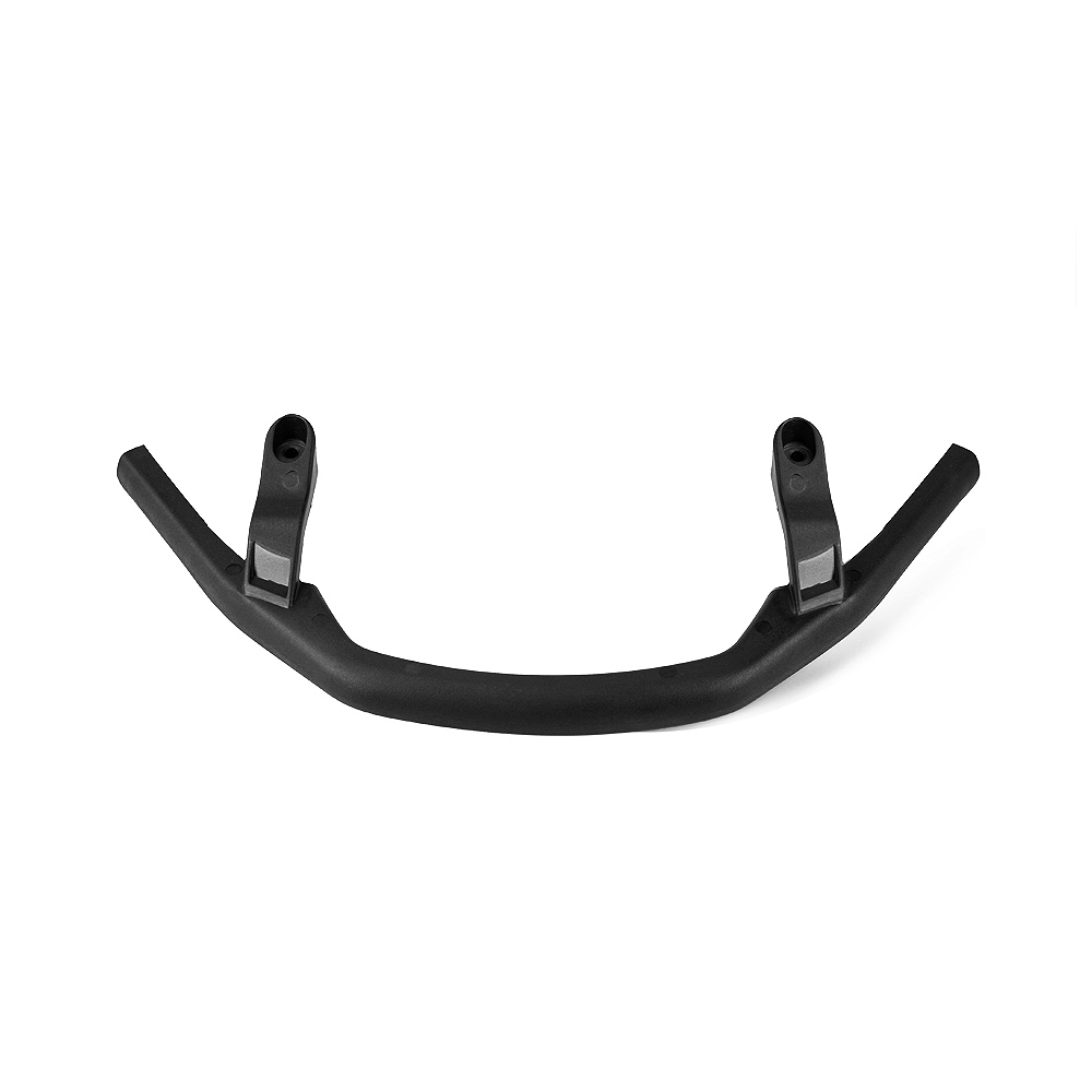 Купить Бампер передний Sledex для Polaris 340/500/550/600 OEM: SM-12359/5432912/5433518/5434439-070 в интернет магазине Семь Футов