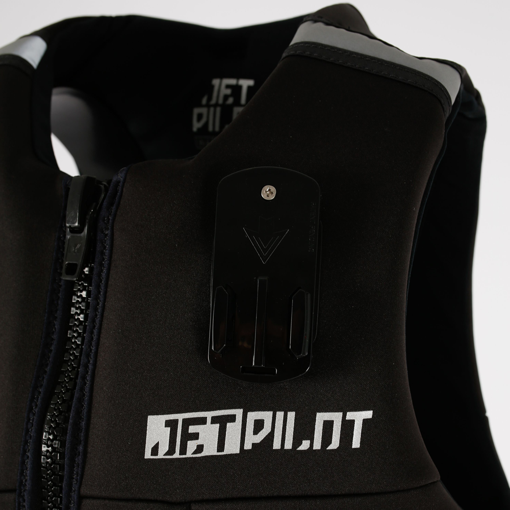 Купить Жилет спасательный JetPilot Venture Eco Vest L50s M OEM: 2502903 в интернет магазине Семь Футов