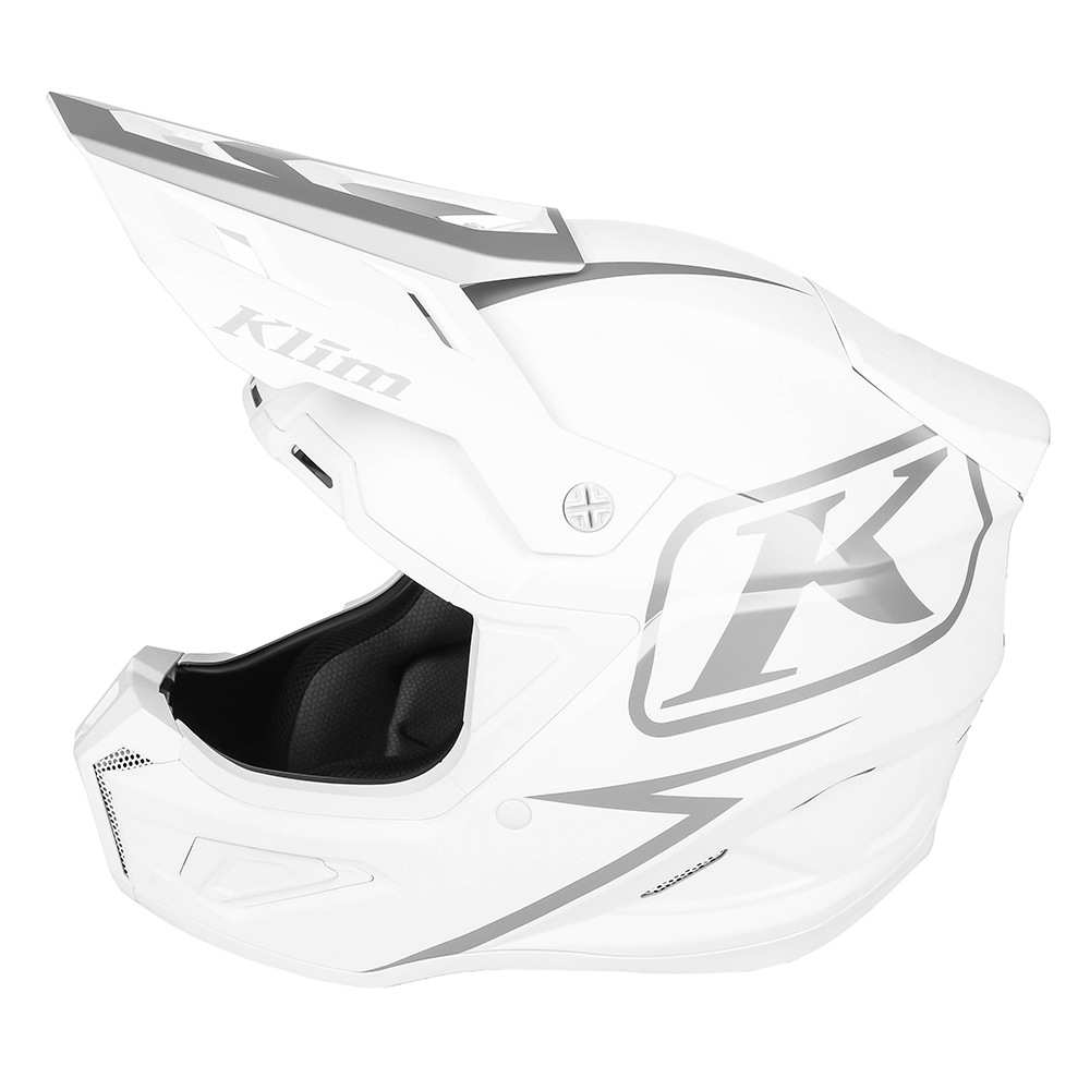 Купить Шлем Klim T1 Freeride без подогрева 2XL OEM: 4155-000-160-002 в интернет магазине Семь Футов