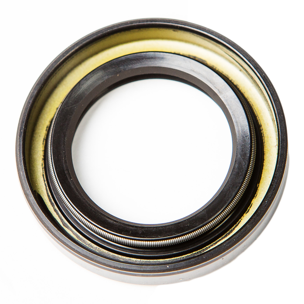 Купить Сальник коленвала Skipper для Suzuki Модели техники: DT9.9-15, DT9.9A-15A, верхний OEM: SK09283-25035/09283-25035 в интернет магазине Семь Футов