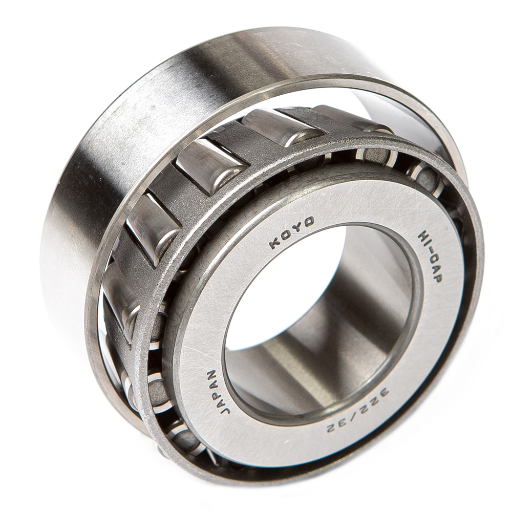 Купить Подшипник шестерни переднего хода Skipper для Yamaha 25-70, F25-50 OEM: SK93332-00003/T40-04000024/PNFM40E-17039/93332-00003 в интернет магазине Семь Футов