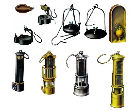 lampa_devi_e_thomas&williams_cambrian_miners_4126l_90x250mm_15-20ch_100ml_shaxterskaya_s_verxom_iz_latuni_dlya_blagodatnogo_olimpijskogo_ognya_4_mini.jpg