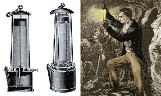 lampa_devi_e_thomas&williams_cambrian_miners_4126l_90x250mm_15-20ch_100ml_shaxterskaya_s_verxom_iz_latuni_dlya_blagodatnogo_olimpijskogo_ognya_5_mini.jpg