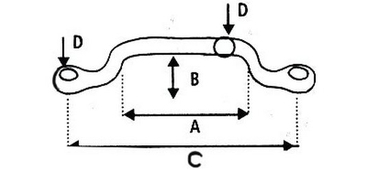 9513006015_1.jpg