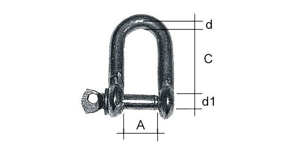 Skoba_takelazhnaya_D-obraznaya_1852_Marine_Quality_SK010420_Ø20x76mm_1100kg_iz_ocinkovannoj_stali_mini.jpg